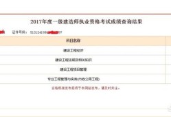 一次通過二級(jí)建造師是什么感受？