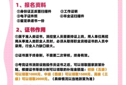 消防工程師注冊流程,消防工程師注冊一般需要多長時間