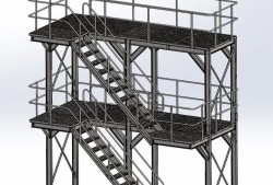 鋼結構工程師面試題,鋼結構工程師招聘要求