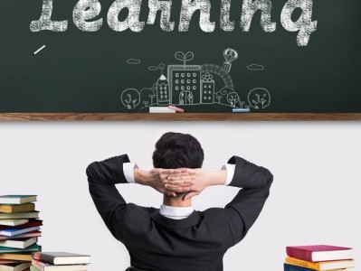 包含消防工程師證考試報名網(wǎng)站的詞條