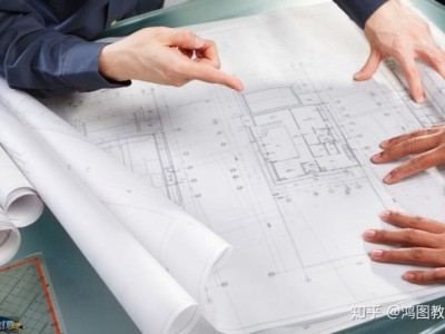 結構工程師996注冊結構工程師含金量