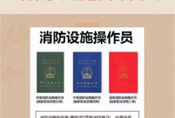 考消防工程師教程視頻,考消防工程師教程