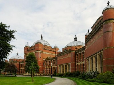 碩士巖土工程師工資一般多少,巖土工程師工資待遇