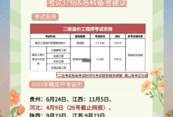 考二級注冊結構工程師費用,注冊二級結構工程師考幾門