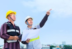 bim技術(shù)對監(jiān)理工程師有影響嗎,bim技術(shù)對監(jiān)理工程師有影響嗎知乎