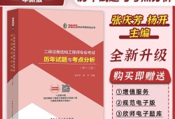 二級結構工程師題目變少二級結構工程師題目