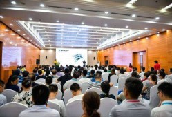 寶鷹bim工程師,云聚鷹app官方下載安裝