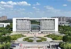 bim工程師資格證現(xiàn)在可以掛嗎?,bim工程師證書跨省通用么