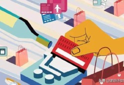 2020一級造價考試時間，一級造價和一級建造師含金量哪個高？