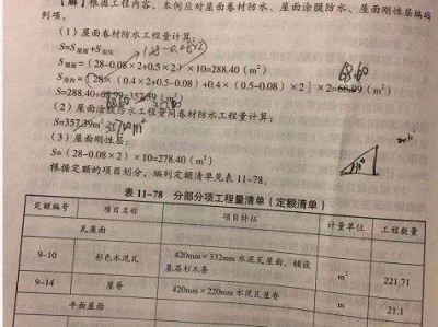 16年造價工程師真題造價工程師2016年真題