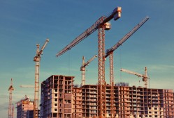 結構工程師工作結構工程師工作環境