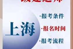 一級注冊建造師報名培訓注冊一級建造師考試培訓機構