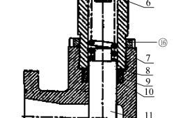 nb結構工程師是什么,nb結構工程師是什么工作