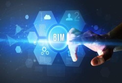 專業(yè)工程師必須的履職能力專業(yè)工程師bim