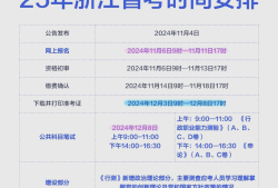 浙江省一級建造師考試合格名單,浙江一級建造師成績查詢時間