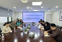 南通造價員招聘職位信息,南通造價工程師培訓班