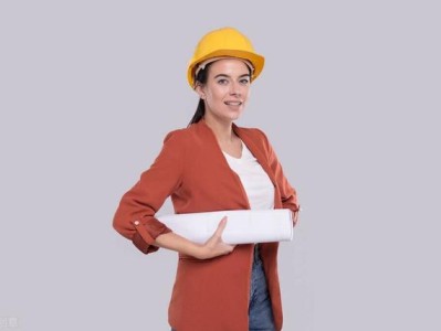 一級建造師建筑專業一年能掙多少？