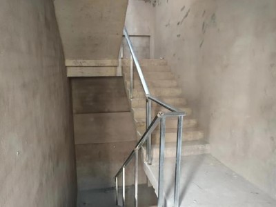 現(xiàn)在考個(gè)二建證書有用嗎？