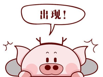 35歲后不要考巖土工程師,巖土工程師是哪個部門發的證書