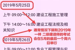 2020二建各省分數(shù)線普遍上調？對2021考試有什么影響？