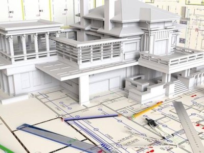 bim工程師什么時候報名時間,bim工程師證書報名時間