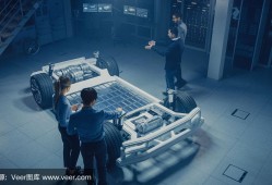 輪胎結(jié)構(gòu)設(shè)計(jì)工程師,輪胎結(jié)構(gòu)設(shè)計(jì)工程師是干嘛的