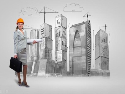 內黃縣四大班子成員內黃一級造價工程師