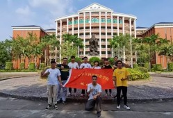 報考造價bim工程師證報考造價bim工程師證有用嗎