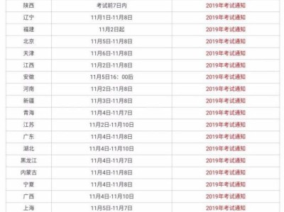 四川一級消防工程師準(zhǔn)考證打印一級消防工程師準(zhǔn)考證什么時候打印