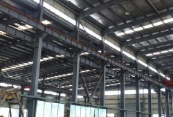 蘇州專業做鋼結構工程師蘇州專業做鋼結構工程師招聘信息