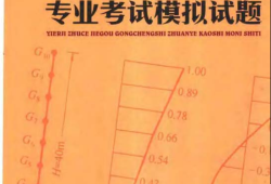 注冊結(jié)構(gòu)師掛靠注冊結(jié)構(gòu)師
