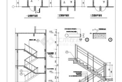 工程設(shè)計圖紙收費標準,工程設(shè)計圖