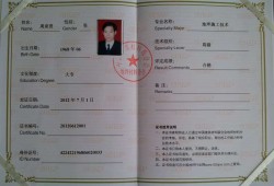 結(jié)構(gòu)工程師考研考什么方向的,研究生考結(jié)構(gòu)工程師