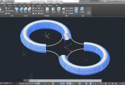 cad視頻教學(xué)視頻,cad視頻教程全集