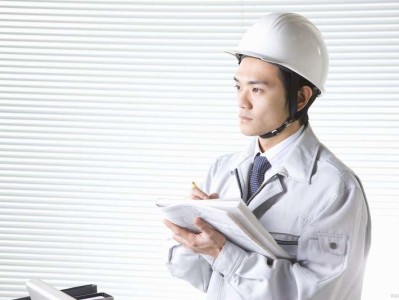 一級建造師全套視頻課堂免費免費一級建造師視頻