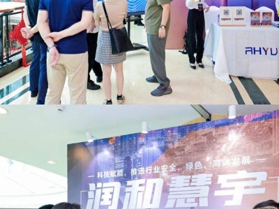 關于bim高工程師證書多少錢的信息