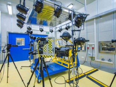 北京冰箱結構工程師招聘,北京冰箱結構工程師招聘信息