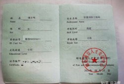 bim工程師發證機構有哪些,bim工程師發證機關