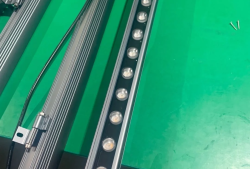 戶外亮化燈具結構工程師戶外亮化燈具結構工程師招聘