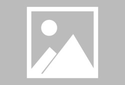 杭州鋼結(jié)構(gòu)工程師招聘信息的簡(jiǎn)單介紹