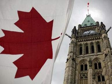 關于加拿大巖土工程師前景的信息