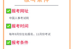 注冊巖土工程師取消注冊巖土工程師15年為什么停考