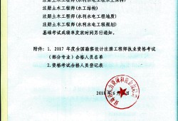 注冊巖土工程師函授學歷能報嗎注冊巖土工程師函授學歷能報嗎知乎