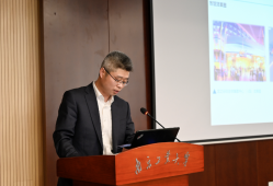 機械結構工程師招聘職位信息南京機械結構工程師