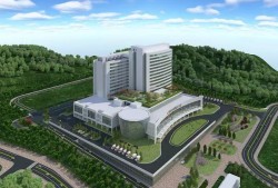 bim工程師證書含金量攀枝花bim工程師培訓學校
