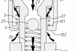 深圳電子煙結(jié)構(gòu)工程師招聘深圳電子煙結(jié)構(gòu)工程師招聘最新信息
