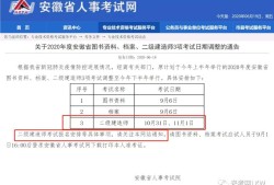 二級(jí)建造師報(bào)名匯總表,2020二建公路報(bào)名人數(shù)
