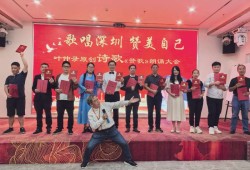 監理工程師講課名師,監理工程師視頻講座