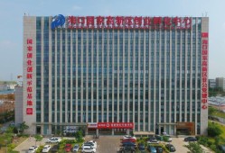 ?？诮Y(jié)構(gòu)工程師招聘信息海口結(jié)構(gòu)工程師招聘