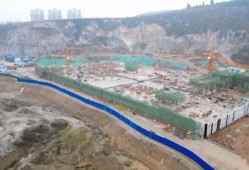 十堰鋼架結構工程師,鋼結構建筑工程師招聘